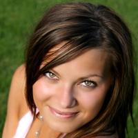 Отзыв от Алина - Виза Destination Thailand